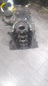 Oto Çıkma Parça / Opel / Vectra / Motor / Krank / Çıkma Parça 