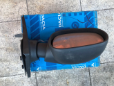 Oto Çıkma Parça / Dacia / Solenza / Ayna / Sağ Dış Ayna / Sıfır Parça 