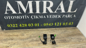 Oto Çıkma Parça / Volvo / XC90 / Airbag / Emniyet Kemeri / Çıkma Parça 