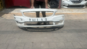 VOLVO S60 ÇIKMA ÖN TAMPON ORJİNAL 2014-2018