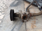Oto Çıkma Parça / Chevrolet / Aveo / Motor / Devirdaim / Çıkma Parça 
