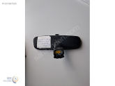 Oto Çıkma Parça / Kia / Ceed / Ayna / İç Ayna / Çıkma Parça 