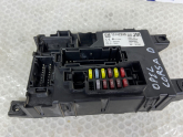 Oto Çıkma Parça / Opel / Corsa / Beyin / UCH Beyni / Çıkma Parça 