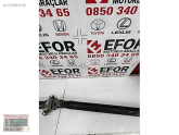 Oto Çıkma Parça / Toyota / Hilux / Kaporta & Karoser / Sağ Şasi / Çıkma Parça 