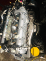 Oto Çıkma Parça / Opel / Combo / Motor / Motor (komple) / Çıkma Parça 