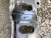 Oto Çıkma Parça / Kia / Rio / Kaporta & Karoser / Ön Panel / Çıkma Parça 