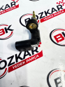 Oto Çıkma Parça / Volkswagen / Jetta / Fan / Hararet Müşiri / Sıfır Parça 