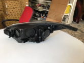 Oto Çıkma Parça / Ford / Focus / Far & Stop / Sağ Ön Far / Çıkma Parça 