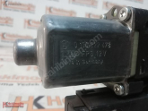 Oto Çıkma Parça / Renault / Fluence / Oto Cam / Cam Motoru / Çıkma Parça 