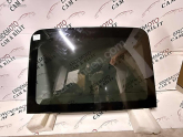 Oto Çıkma Parça / Peugeot / 3008 / Oto Cam / Ön Cam / Çıkma Parça 