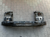 VW TRANSPORTER T4 96-03 ÖN PANEL 7D0805591