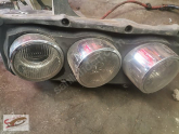 Oto Çıkma Parça / Alfa Romeo / 159 / Far & Stop / Sağ Ön Far / Çıkma Parça 
