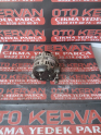 FORD FOCUS 1.6 SARJ DINAMOSU