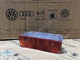 Oto Çıkma Parça / Volkswagen / Passat / Far & Stop / Sinyal Lambası / Sıfır Parça 