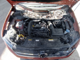 Oto Çıkma Parça / Volkswagen / T-Cross / Klima / Klima Kompresörü / Çıkma Parça 