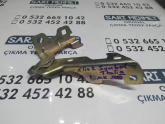 Oto Çıkma Parça / Renault / Clio / Kaporta & Karoser / Kaput Menteşesi / Çıkma Parça 