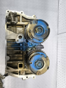 Oto Çıkma Parça / Opel / Astra / Motor / Silindir Kapağı / Çıkma Parça 