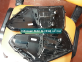Oto Çıkma Parça / Volkswagen / Taigo / Far & Stop / Sağ Arka Stop / Çıkma Parça 