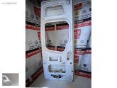Oto Çıkma Parça / Peugeot / 2008 / Kaporta & Karoser / Bagaj Kapağı / Çıkma Parça 