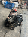 Oto Çıkma Parça / Renault / R 9 / Motor / Motor (komple) / Çıkma Parça 