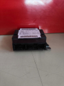 Oto Çıkma Parça / Peugeot / 3008 / Airbag / Airbag Beyni / Çıkma Parça 