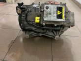 Oto Çıkma Parça / Volvo / V90 / Motor / Motor (komple) / Çıkma Parça 