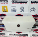 Oto Çıkma Parça / Fiat / Linea / Kaporta & Karoser / Bagaj Kapağı / Çıkma Parça 