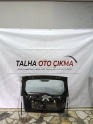 Oto Çıkma Parça / Hyundai / Getz / Kaporta & Karoser / Bagaj Kapağı / Çıkma Parça 