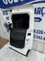 Oto Çıkma Parça / Fiat / Doblo / Kaporta & Karoser / Sağ Sürgülü Kapı / Çıkma Parça 