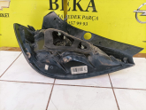 Oto Çıkma Parça / Opel / Astra / Far & Stop / Sağ Arka Stop / Çıkma Parça 
