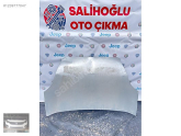 FİAT DOBLO 3 ÖN KAPUT ÇIKMA ORJİNAL
