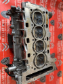 CITROEN C3 1.4 1.6 WTİ ÇIKMA ORJİNAL SİLİNDİR KAPAK