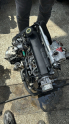 Oto Çıkma Parça / Renault / Symbol / Motor / Takozu & Kulağı / Çıkma Parça 
