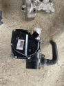 Oto Çıkma Parça / Fiat / Doblo / Motor / Turbo / Sıfır Parça 
