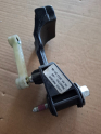 Peguet Citreon C3 II vites levyesi 96802781
