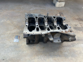 Oto Çıkma Parça / Nissan / Qashqai / Motor / Blok / Çıkma Parça 