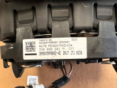 Oto Çıkma Parça / Skoda / Roomster / Direksiyon / Direksiyon Airbag / Çıkma Parça 