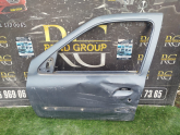 RENAULT CLİO 2 SOL ÖN KAPI ORİJİNAL ÇIKMA