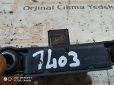 Oto Çıkma Parça / Opel / Astra / ABS / ABS Sensörü / Çıkma Parça 