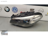 BMW 5 SERİSİ F10 LCİ ORJİNAL SOL ÖN FAR