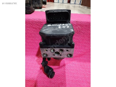 Oto Çıkma Parça / Bmw / X5 / ABS / ABS Beyni / Çıkma Parça 