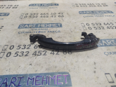 Oto Çıkma Parça / Audi / A5 / Kaporta & Karoser / Dış Kapı Kolu / Çıkma Parça 