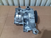 PASSAT 2015-2020 1.6 TDI CLH VAKUMLU YAG POMPASI ORJ 04L145208H