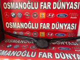 Oto Çıkma Parça / Toyota / Corolla / Kaporta & Karoser / Panjur / Çıkma Parça 