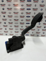 Oto Çıkma Parça / Opel / Corsa / Koltuk & Döşeme / Pedal / Çıkma Parça 
