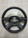 8U0419091B A3 Direksiyon Simidi