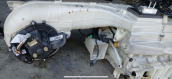 Oto Çıkma Parça / Citroen / Berlingo / Kalorifer / Kalorifer Kutusu / Çıkma Parça 