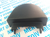 Oto Çıkma Parça / Opel / Corsa / Direksiyon / Direksiyon Bakaliti / Çıkma Parça 