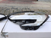 Oto Çıkma Parça / Renault / R 5 / Kaporta & Karoser / Arka Çamurluk / Sıfır Parça 