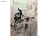 Oto Çıkma Parça / Audi / A4 / Elektrik / Elektrik Tesisatı / Çıkma Parça 